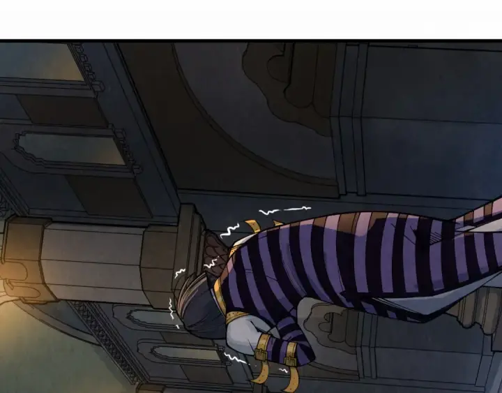 漫画《这一世我要当至尊》第288话 死神宫第106张图