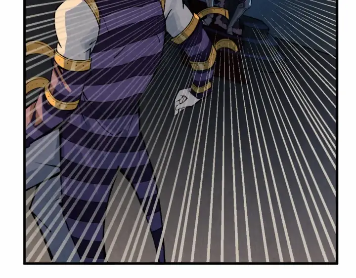 漫画《这一世我要当至尊》第288话 死神宫第115张图