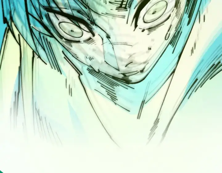 漫画《这一世我要当至尊》第288话 死神宫第13张图