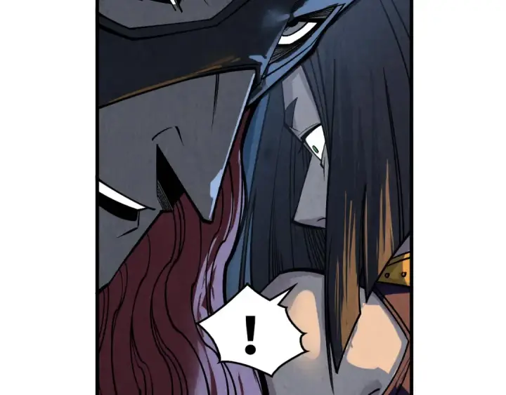 漫画《这一世我要当至尊》第288话 死神宫第131张图