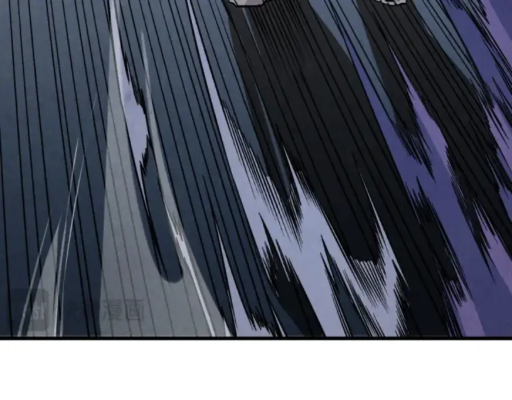 漫画《这一世我要当至尊》第288话 死神宫第138张图