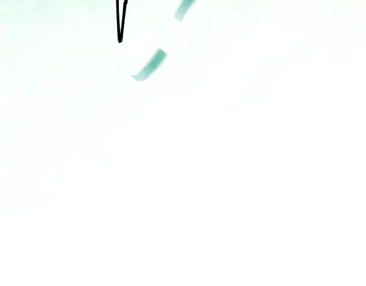 漫画《这一世我要当至尊》第288话 死神宫第22张图