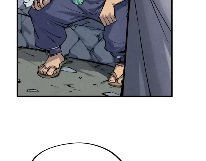 漫画《这一世我要当至尊》第288话 死神宫第61张图