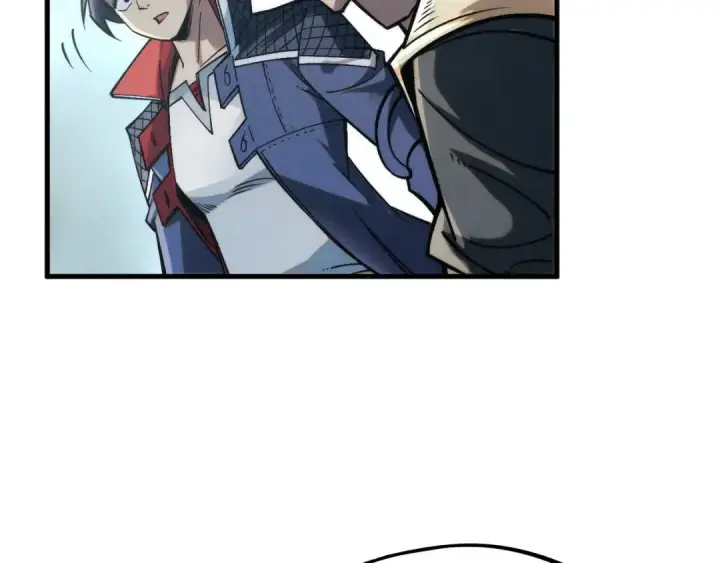 漫画《这一世我要当至尊》第289话 收账第133张图