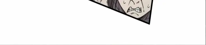 漫画《这一世我要当至尊》第289话 收账第18张图