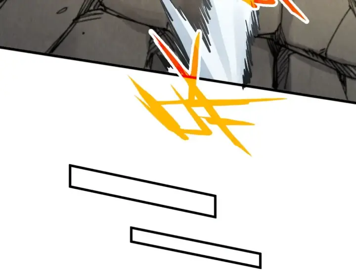 漫画《这一世我要当至尊》第289话 收账第51张图