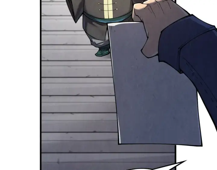 漫画《这一世我要当至尊》第289话 收账第65张图