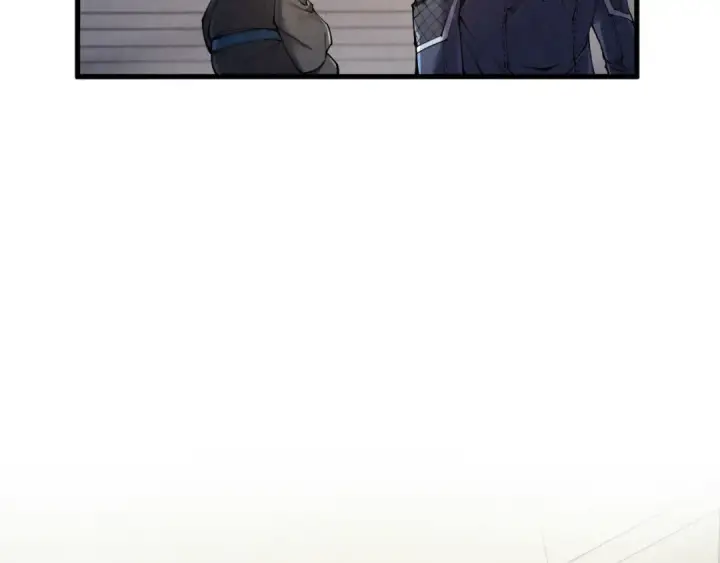漫画《这一世我要当至尊》第289话 收账第71张图