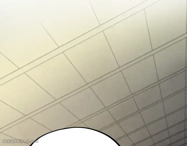 漫画《这一世我要当至尊》第289话 收账第72张图