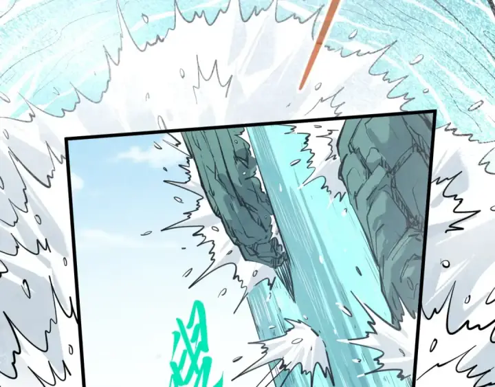漫画《这一世我要当至尊》第290话 明月神体第47张图