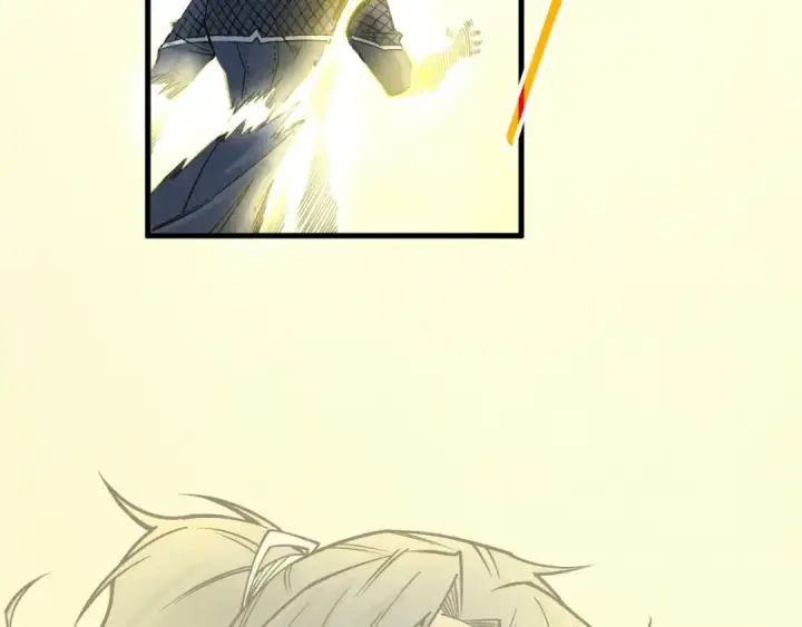 漫画《这一世我要当至尊》第290话 明月神体第62张图