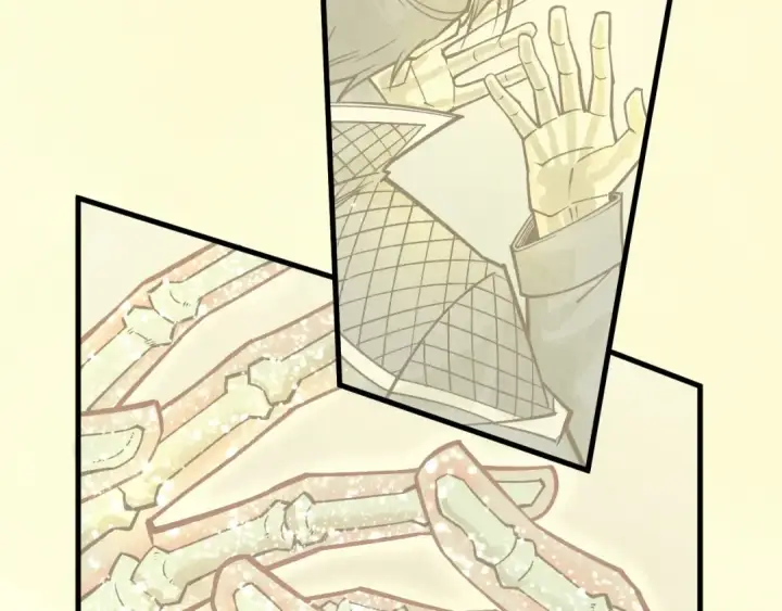 漫画《这一世我要当至尊》第290话 明月神体第65张图