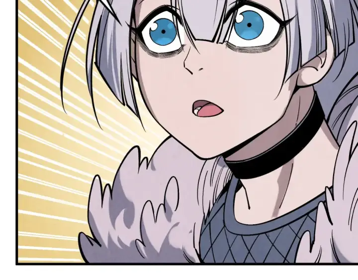 漫画《这一世我要当至尊》第291话 跨域传送第132张图
