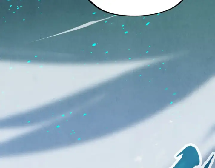 漫画《这一世我要当至尊》第291话 跨域传送第29张图