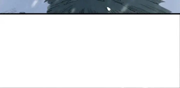 漫画《这一世我要当至尊》第291话 跨域传送第36张图
