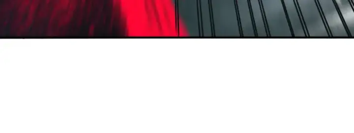 漫画《这一世我要当至尊》第292话 五行噬灵鼠第116张图