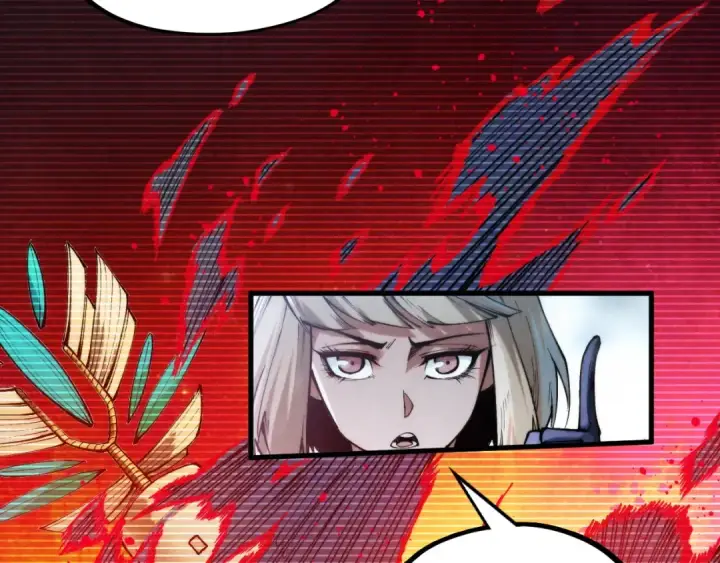 漫画《这一世我要当至尊》第292话 五行噬灵鼠第34张图