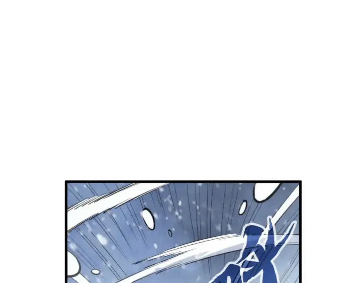 漫画《这一世我要当至尊》第292话 五行噬灵鼠第65张图