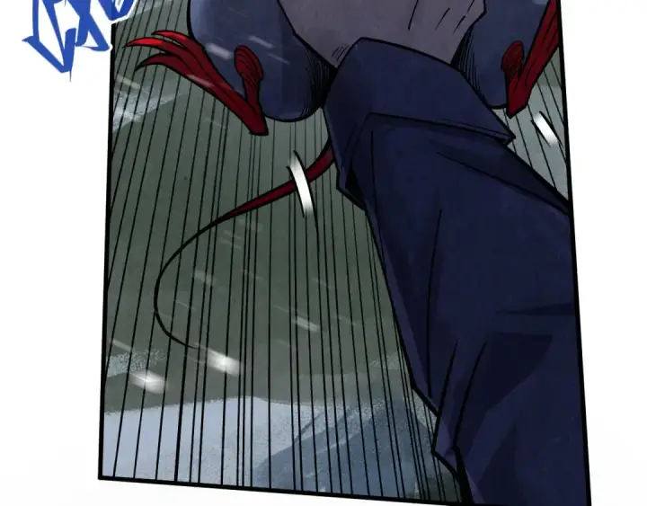 漫画《这一世我要当至尊》第293话 突围第10张图