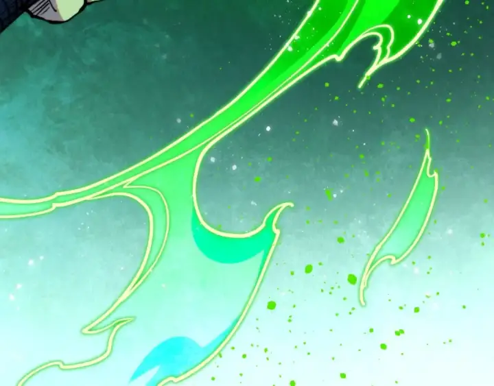 漫画《这一世我要当至尊》第293话 突围第133张图