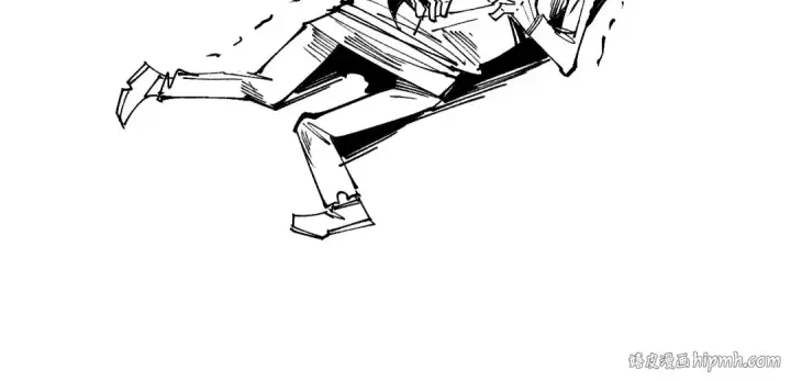 漫画《这一世我要当至尊》第293话 突围第141张图