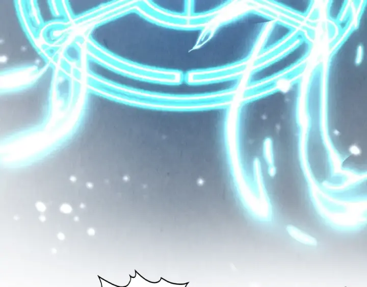 漫画《这一世我要当至尊》第293话 突围第68张图