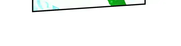 漫画《这一世我要当至尊》第293话 突围第90张图