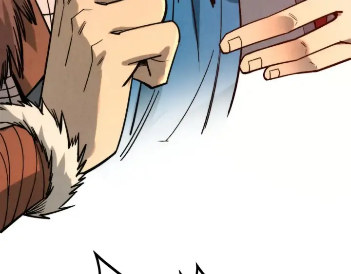 漫画《这一世我要当至尊》第294话 通灵秘法第61张图