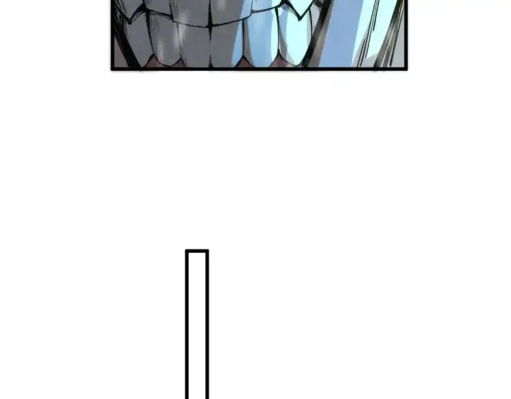 漫画《这一世我要当至尊》第294话 通灵秘法第74张图