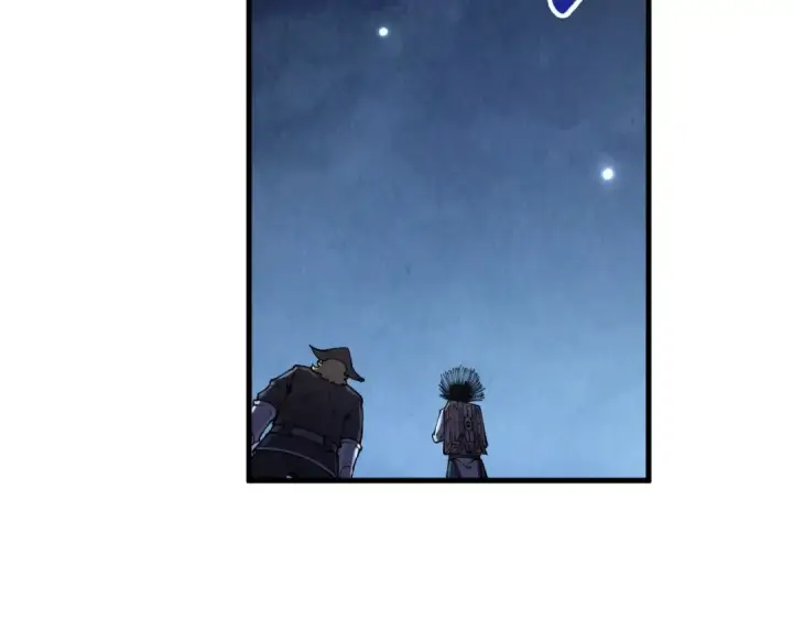 漫画《这一世我要当至尊》第294话 通灵秘法第83张图