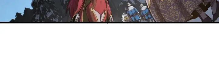 漫画《这一世我要当至尊》第294话 通灵秘法第89张图