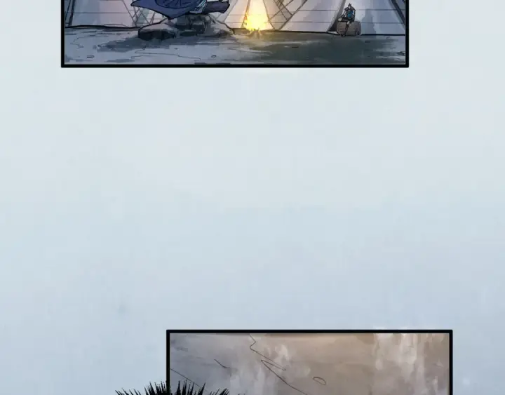 漫画《这一世我要当至尊》第295话 陷入泥沼第100张图