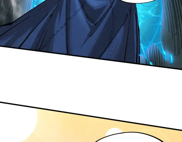 漫画《这一世我要当至尊》第295话 陷入泥沼第118张图