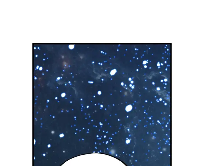 漫画《这一世我要当至尊》第295话 陷入泥沼第33张图
