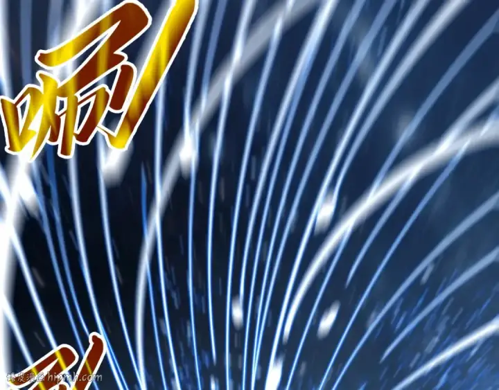 漫画《这一世我要当至尊》第295话 陷入泥沼第40张图
