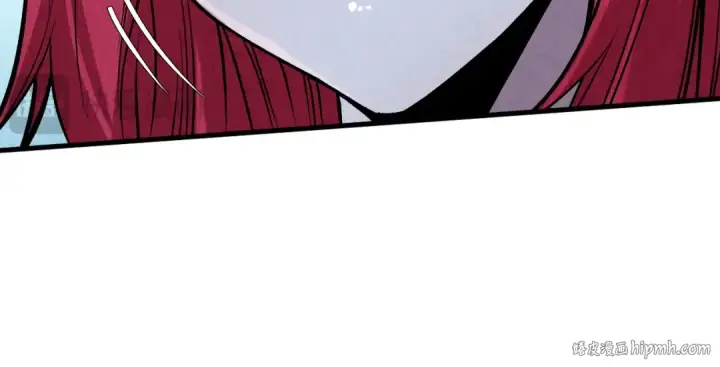 漫画《这一世我要当至尊》第295话 陷入泥沼第56张图