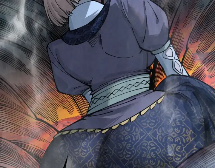 漫画《这一世我要当至尊》第296话 精神攻击第14张图