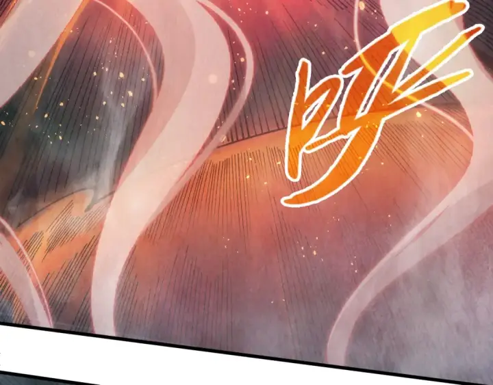 漫画《这一世我要当至尊》第296话 精神攻击第19张图
