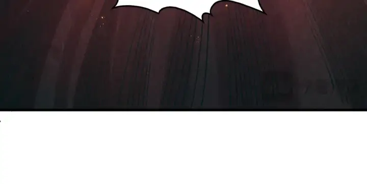 漫画《这一世我要当至尊》第296话 精神攻击第26张图