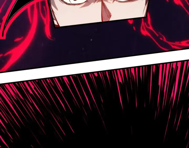 漫画《这一世我要当至尊》第296话 精神攻击第75张图