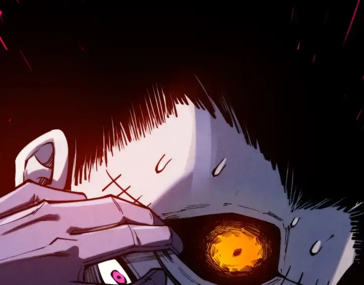 漫画《这一世我要当至尊》第296话 精神攻击第76张图