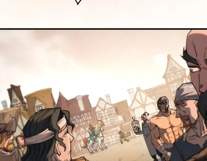 漫画《这一世我要当至尊》第297话 轻歌林地第105张图