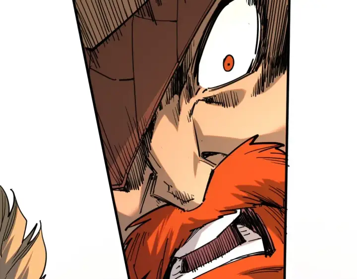 漫画《这一世我要当至尊》第297话 轻歌林地第126张图
