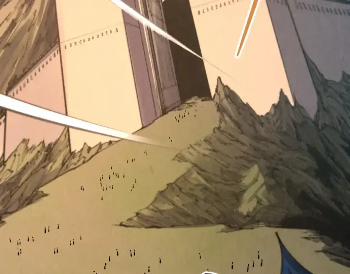 漫画《这一世我要当至尊》第297话 轻歌林地第52张图