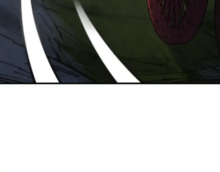 漫画《这一世我要当至尊》第297话 轻歌林地第55张图