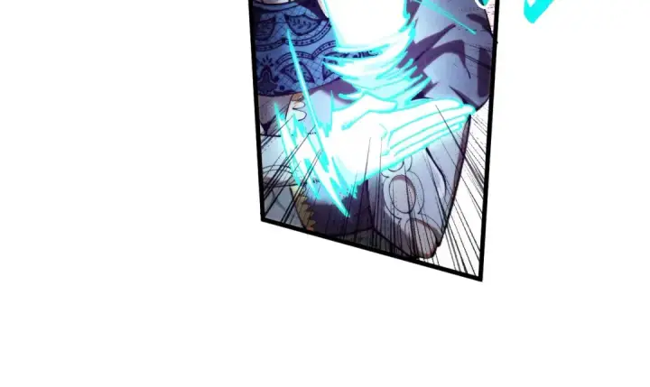 漫画《这一世我要当至尊》第298话 丁玲儿的瞬杀第38张图