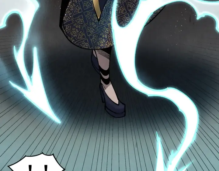 漫画《这一世我要当至尊》第298话 丁玲儿的瞬杀第41张图