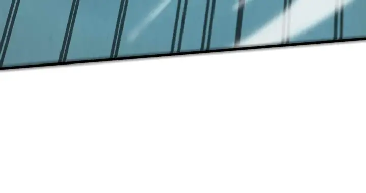 漫画《这一世我要当至尊》第298话 丁玲儿的瞬杀第52张图