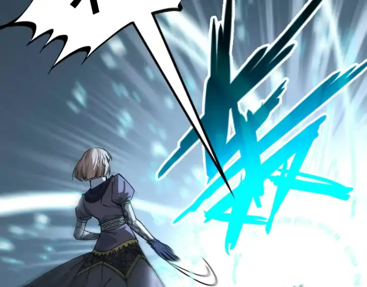 漫画《这一世我要当至尊》第298话 丁玲儿的瞬杀第59张图