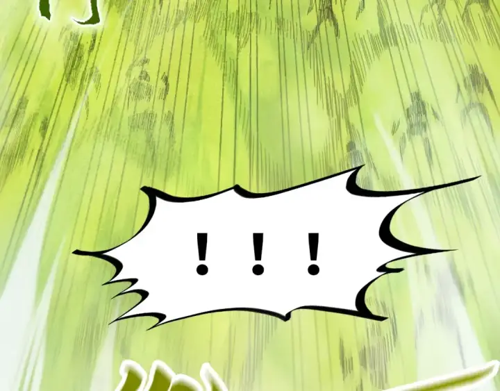 漫画《这一世我要当至尊》第298话 丁玲儿的瞬杀第82张图